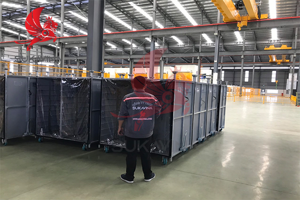 xe-trolley-da-tang 5.jpg (227 KB)